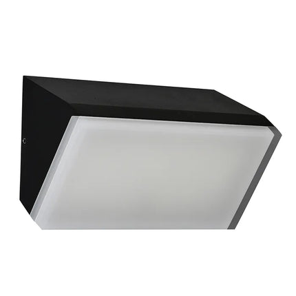 Harrington Wall Light