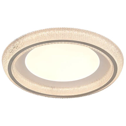 Trilliant 48w LED