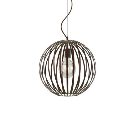 BLKFRIDAY Midori 30 Bronze