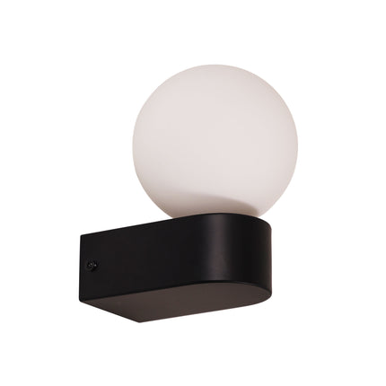 Minne Wall Lights - IP44