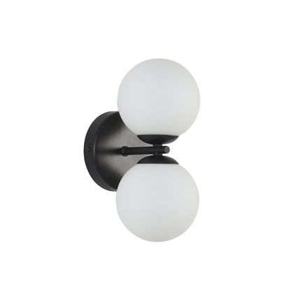 Oberon Wall Lights - IP44