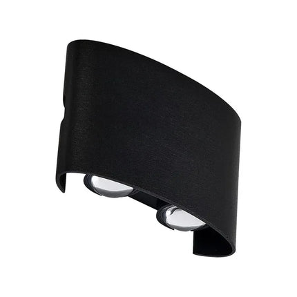 BLKFRIDAY - OPULA RANGE