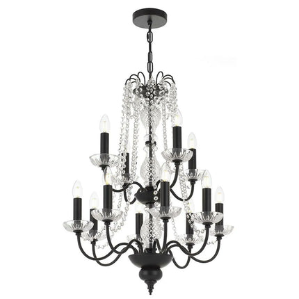 Rhine 12lt - EX DISPLAY