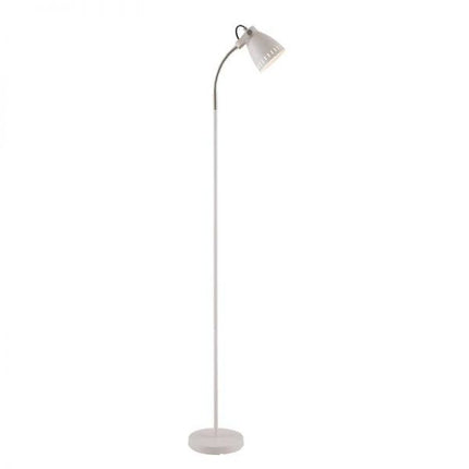 Nova Floor Lamp **7 colours available**