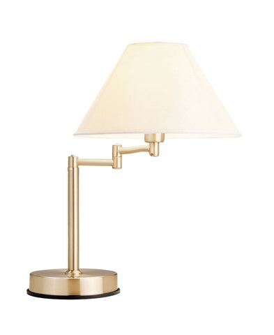 Zoe TOUCH Table Lamp