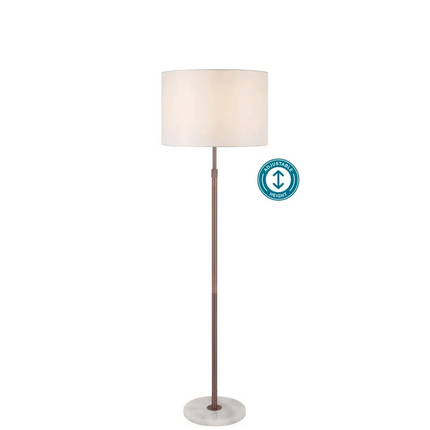 Placin Floor Lamp