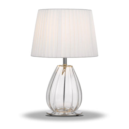 Veana Table Lamp