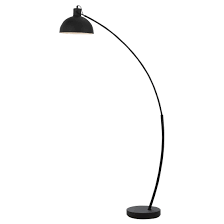 Beat Floor Lamp Range