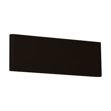 Climene 2 Wall Light