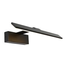 Dex LED Vanity/Picture Light - 2 colours