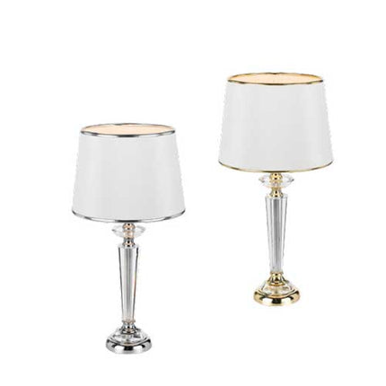 Diana Table Lamp