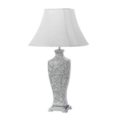 Dono Table Lamp