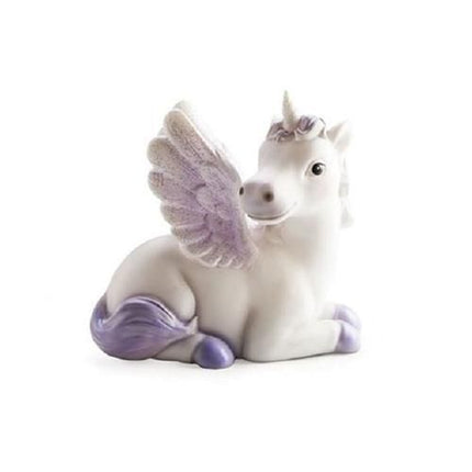 Unicorn Night Light
