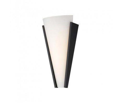 *Saffi LED Wall Light