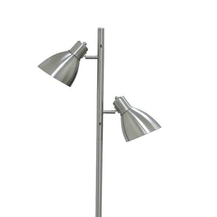 Torres Floor Lamp Range
