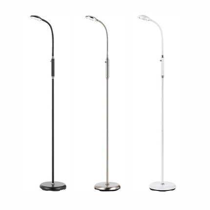 *Tyler LED Floor Lamp