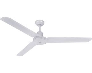 Outdoor Ceiling Fans