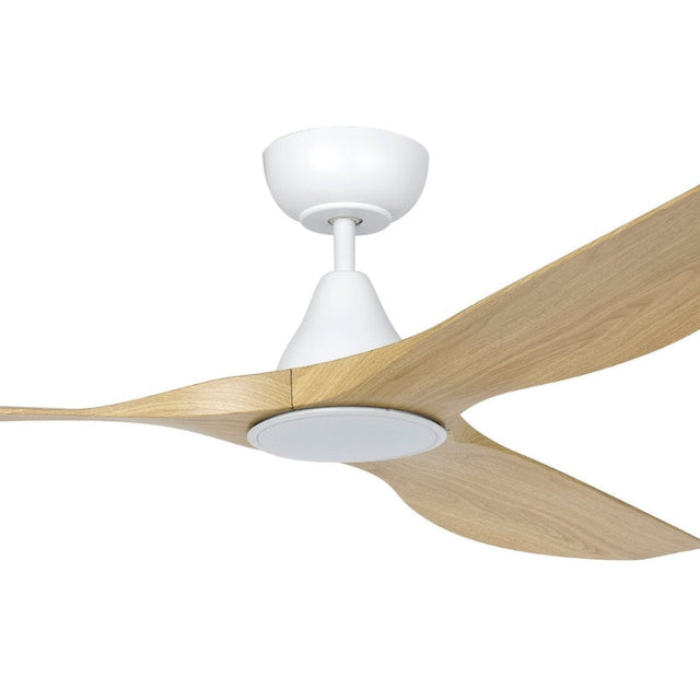 Indoor Ceiling Fans - Client Review