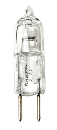 G4 Halogen Bi-pin