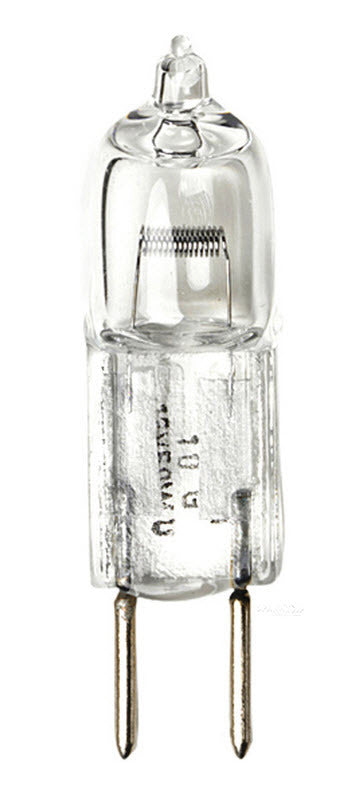 G4 Halogen Bi-pin