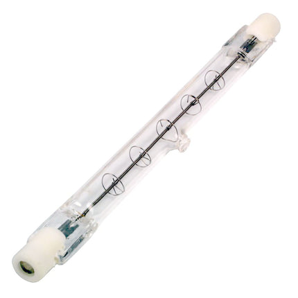 118mm Halogen Bulb
