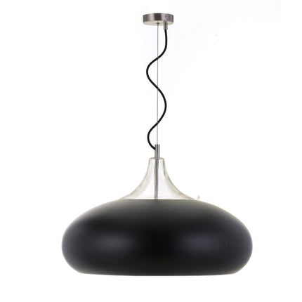 Beck 60 Pendant
