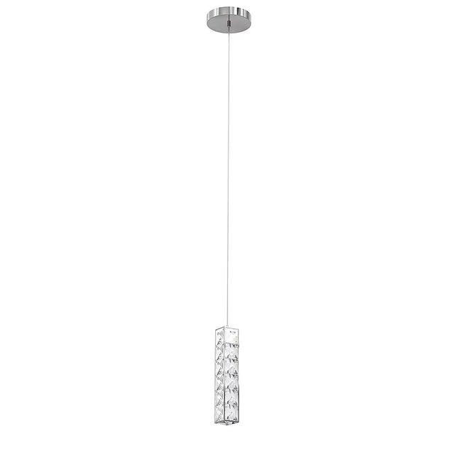 Solinas Pendant Range