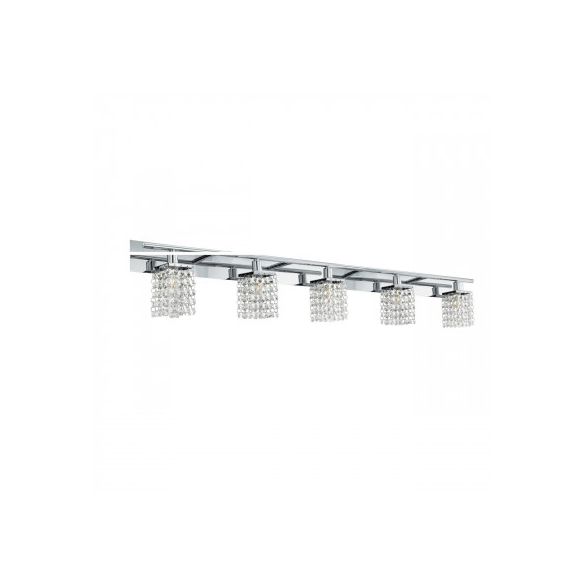 Arequito 5lt Vanity Light
