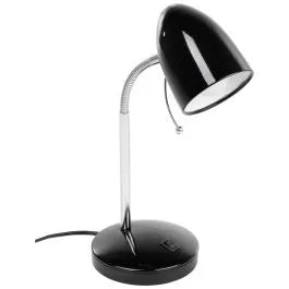 Lara Desk Lamps - 10 colour options