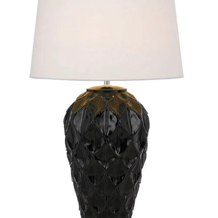 BLKFRIDAY - Madrid Table Lamps