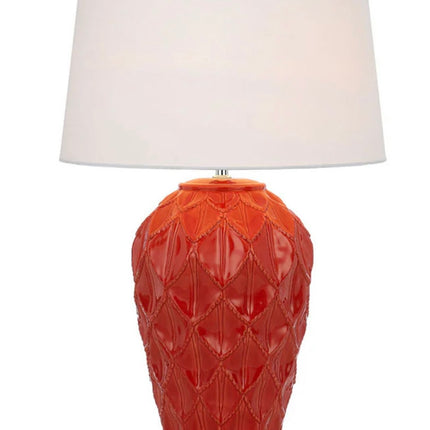 BLKFRIDAY - Madrid Table Lamps