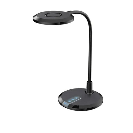 * Brad LED Desk Lamp