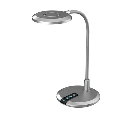 * Brad LED Desk Lamp