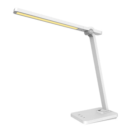 * Bruce LED Desk Lamp