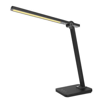 * Bruce LED Desk Lamp