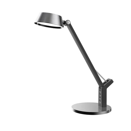 * Hilda LED Desk Lamp