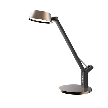 * Hilda LED Desk Lamp