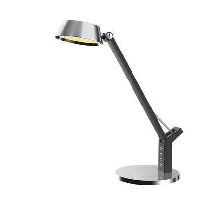 * Hilda LED Desk Lamp