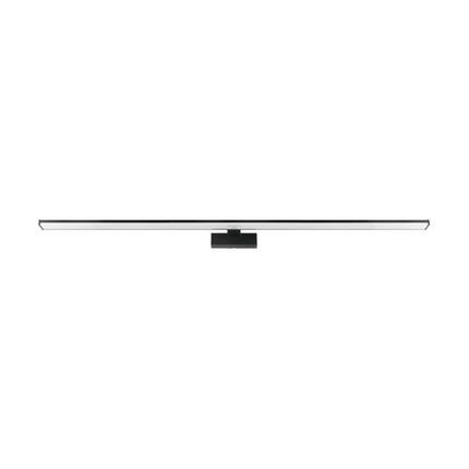 Pandella 1200mm Vanity Light