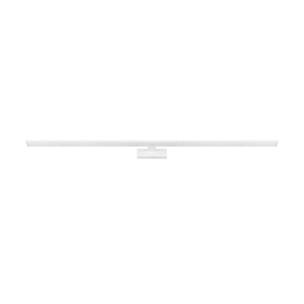Pandella 1200mm Vanity Light