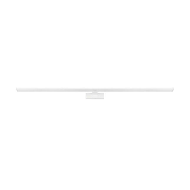 Pandella 1200mm Vanity Light