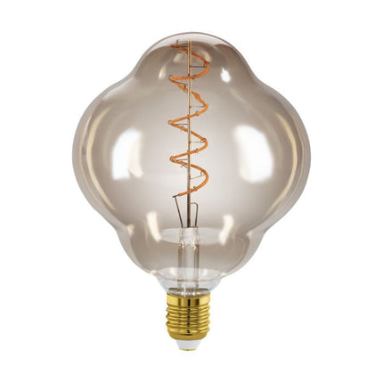 * CL150 LED BULB