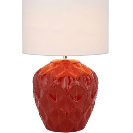 BLKFRIDAY - Diaz Table Lamps