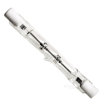 78mm Halogen Bulb