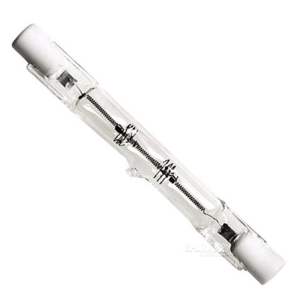 78mm Halogen Bulb