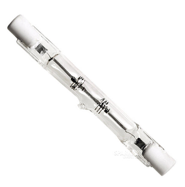 78mm Halogen Bulb