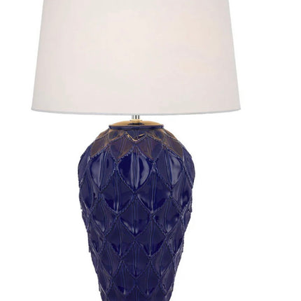 BLKFRIDAY - Madrid Table Lamps