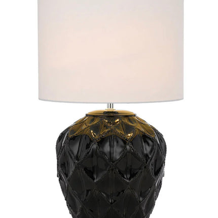 BLKFRIDAY - Diaz Table Lamps