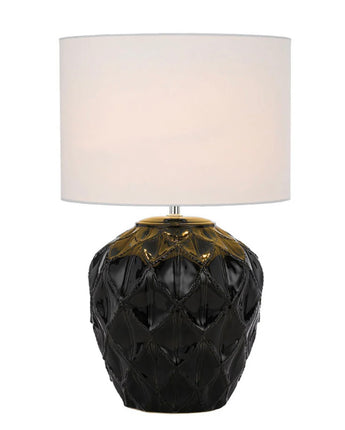 BLKFRIDAY - Diaz Table Lamps