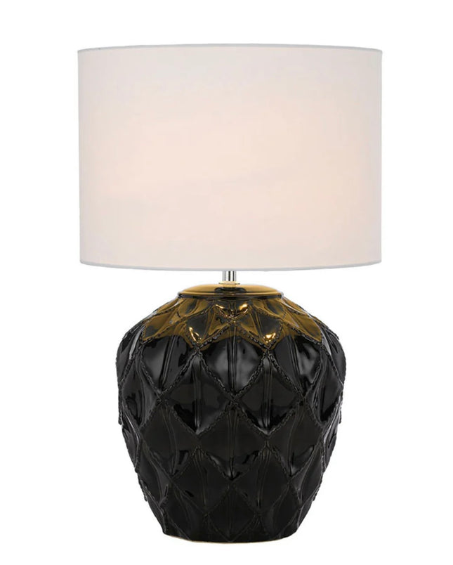 BLKFRIDAY - Diaz Table Lamps
